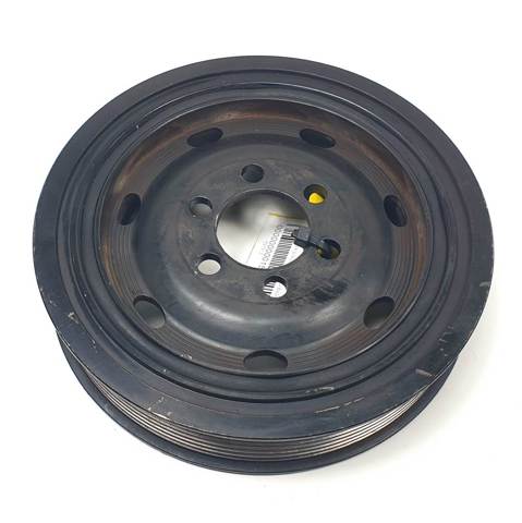 4H2Q6B319BA Land Rover