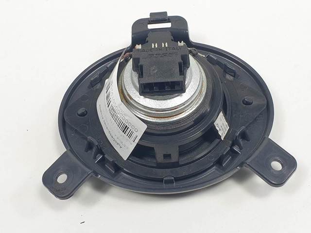 4L0035361 VAG