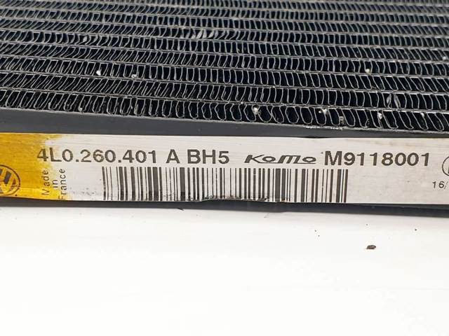 4L0260401A VAG