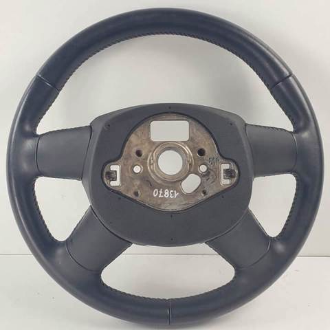 4L0419091AC VAG