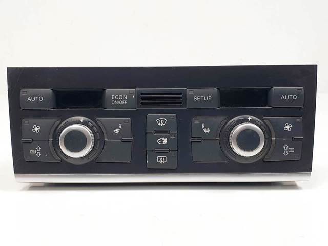 4L0820043F VAG
