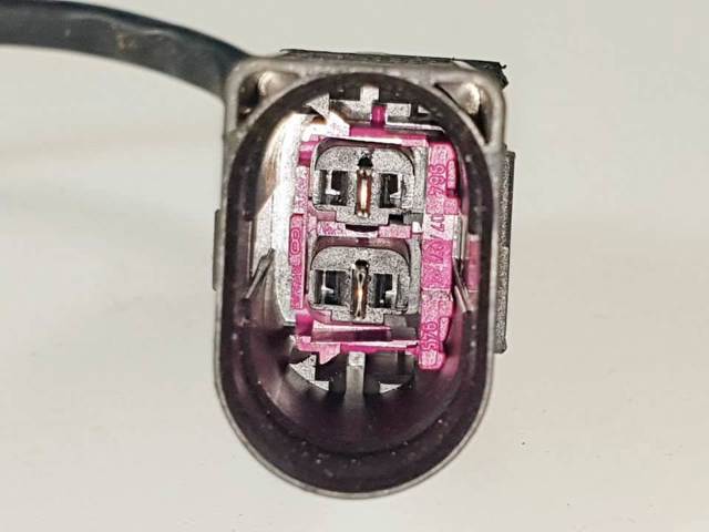 4L0823509 VAG