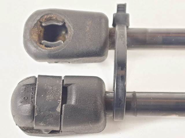 4L0827552 VAG
