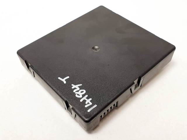 4L0907289 VAG