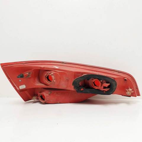 4L0945094A VAG