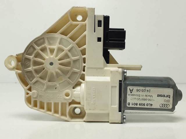 4L0959801B VAG