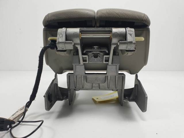 4L1864207 VAG