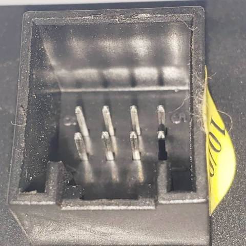 4L1927123 VAG