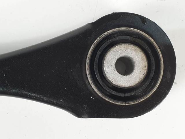 4M0505425D VAG