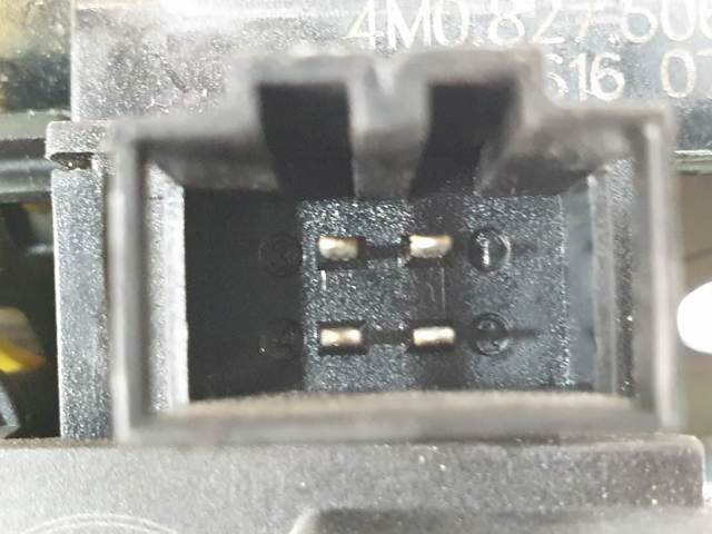 4M0827506D VAG