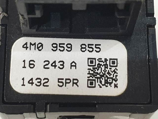 4M0959855 VAG