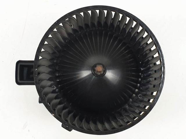 Motor de ventilador de forno (de aquecedor de salão) 4M1820021 VAG