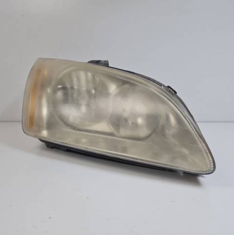 Luz direita 4M5113099AD FORD