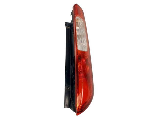 4M5113404A Ford