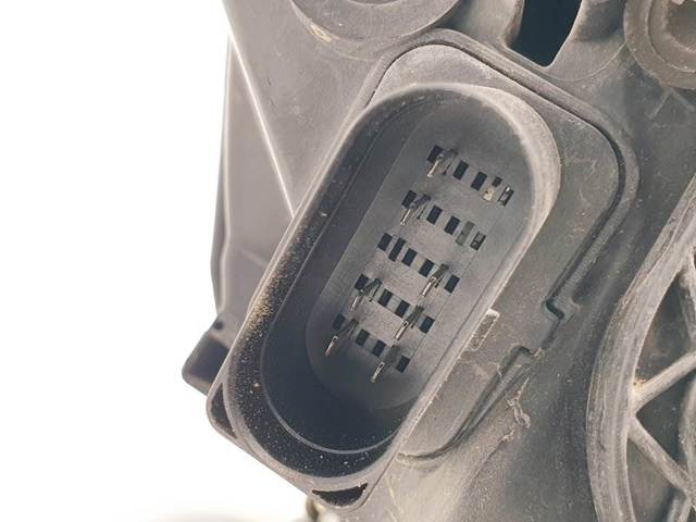 4M5113W030AD Ford