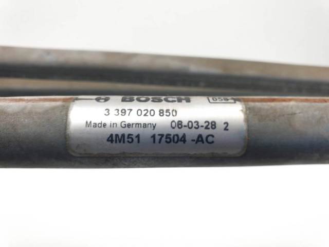 4M5117508AA Ford