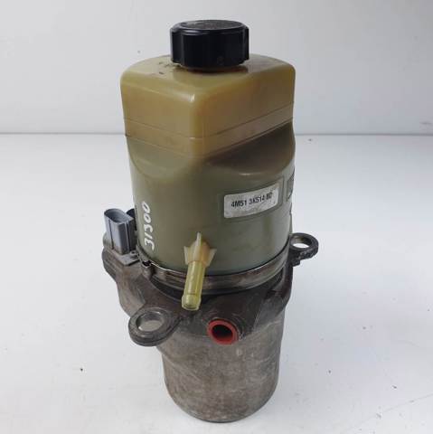 4M513K514BD Ford