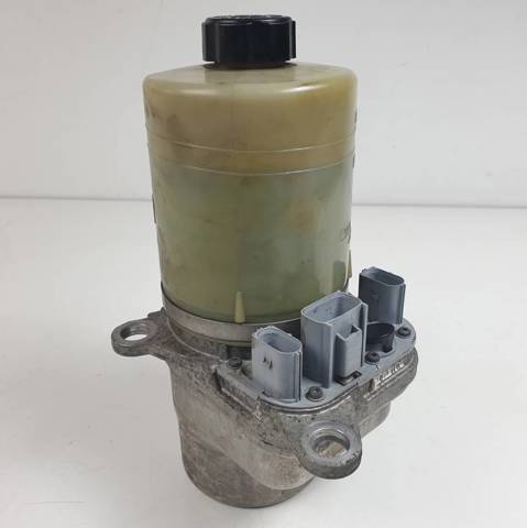 4M513K514BF Ford