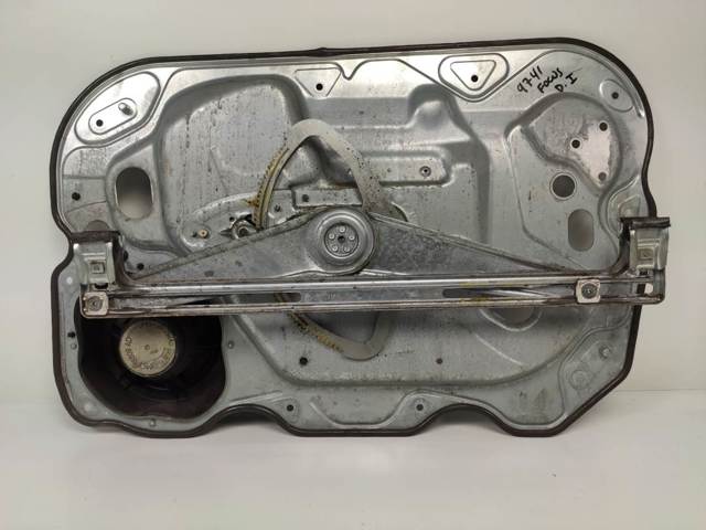 4M51A045H17A Ford