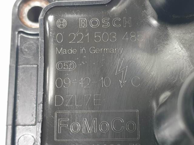 Bobina de ignição 4M5G12029ZB FORD