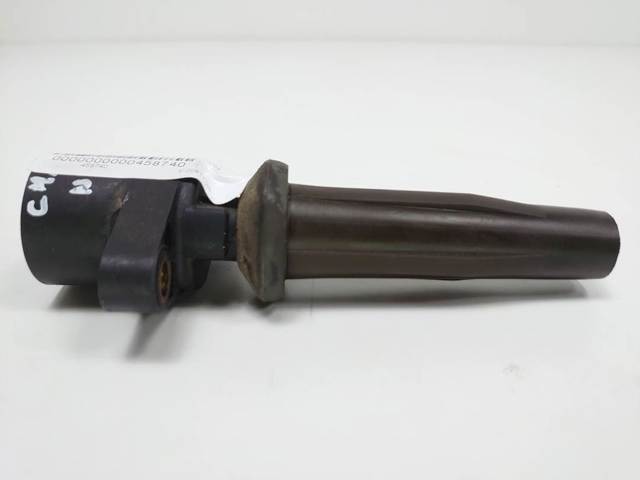 Bobina de ignição 4M5G12A366BC FORD