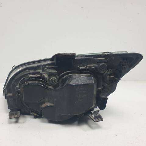 Tampa da luz direita 4M5H3K060AA FORD