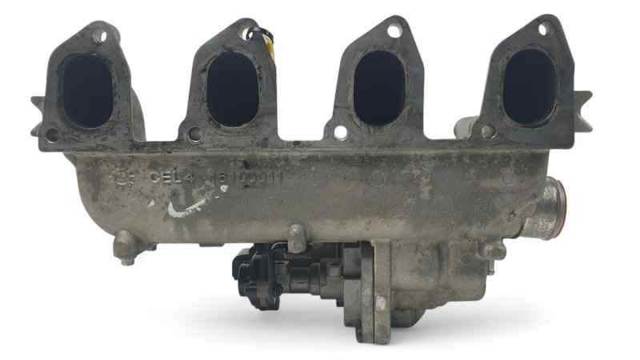 4M5Q9424CD Ford