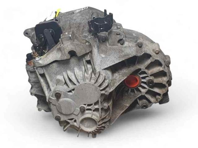4M5R7002CC Ford