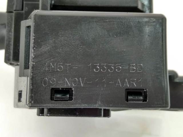 4M5T13335BD Ford