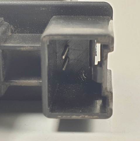 Sensor de ativação de embraiagem 4M5T7C534AA FORD