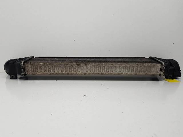 Radiador de intercooler 4N5H9L440VF VOLVO