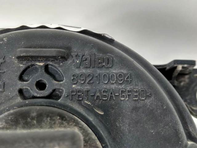 4R8315200AA Jaguar