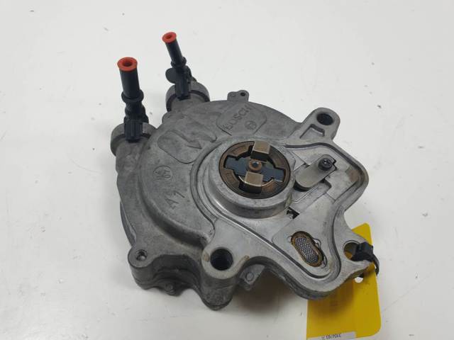 Bomba a vácuo 4R8Q2A451AF LAND ROVER