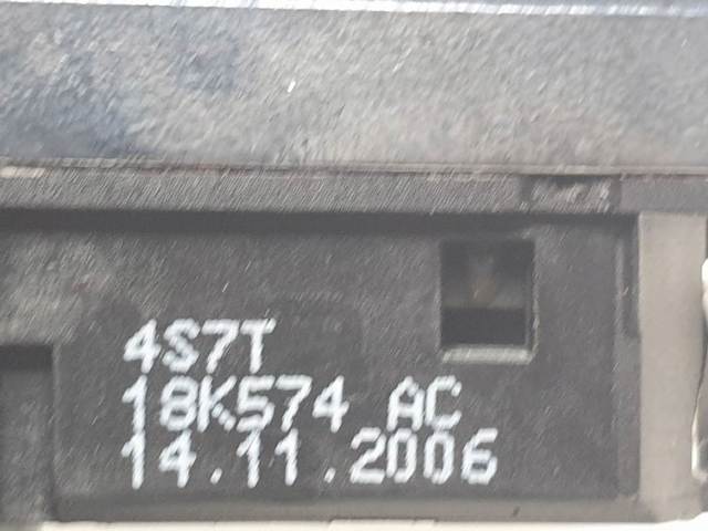 4S7T18K574AC Ford