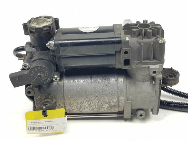 4Z01015200 VAG