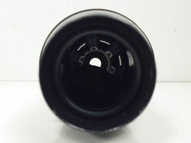 4Z7616051D VAG