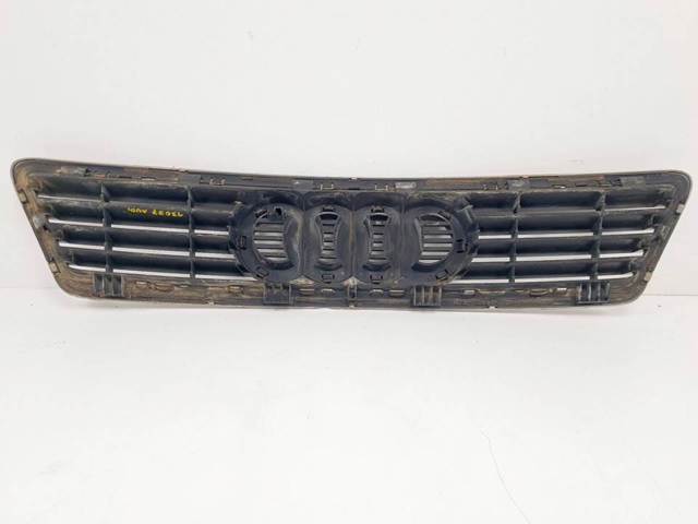 4Z7853651 VAG