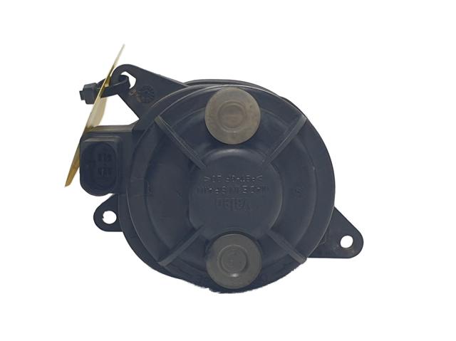 Luzes de nevoeiro esquerdas 4Z7941699 VAG