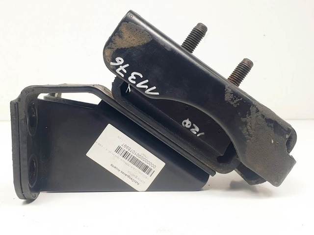 500342991 Iveco