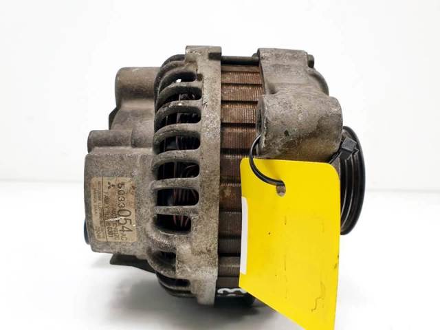 Gerador 5033054AC CHRYSLER