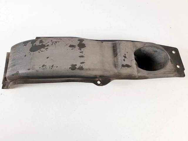 504076008 Iveco
