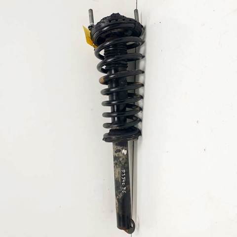 Amortecedor dianteiro 50509462 FIAT