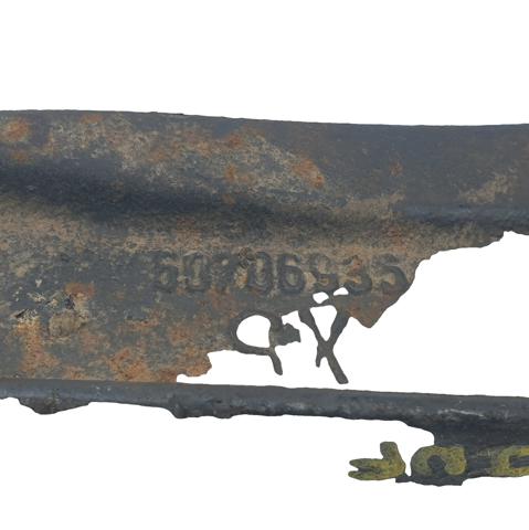 50706935 Peugeot/Citroen