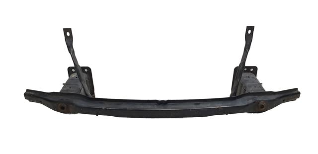 Reforçador do pára-choque dianteiro 51117165458 BMW
