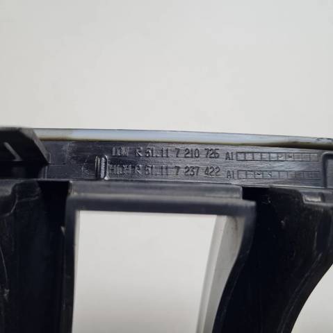 51117210725 BMW
