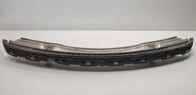 Reforçador do pára-choque dianteiro 51118195287 BMW