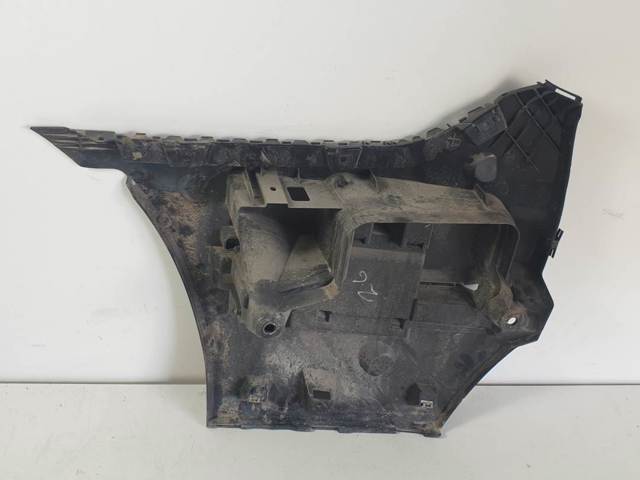 51127184768 BMW