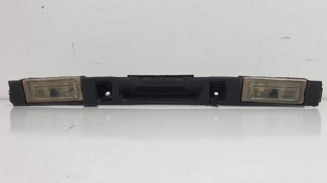 51137054941 BMW