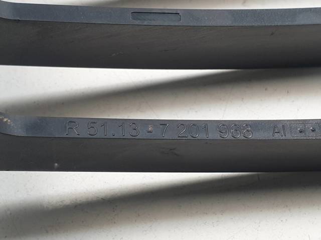 51137201968 BMW