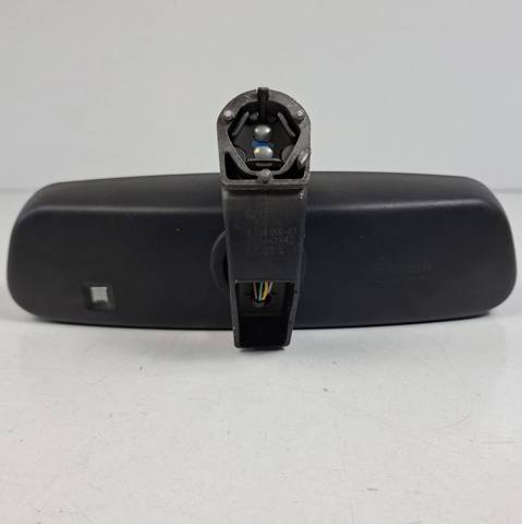 51168238066 BMW